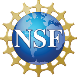 U.S. National Science Foundation