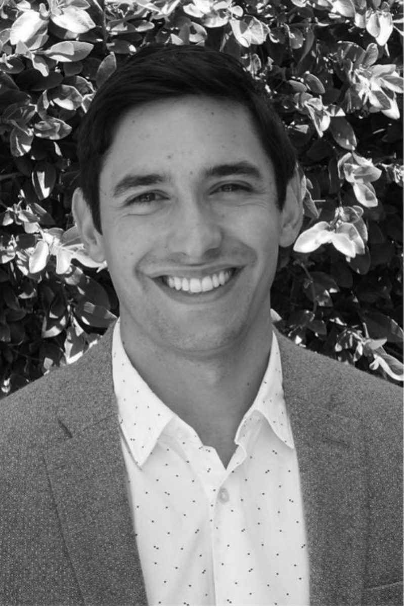 Carlos M. Portela