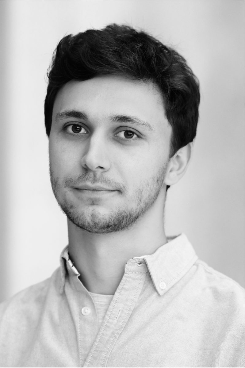 Csaba Both