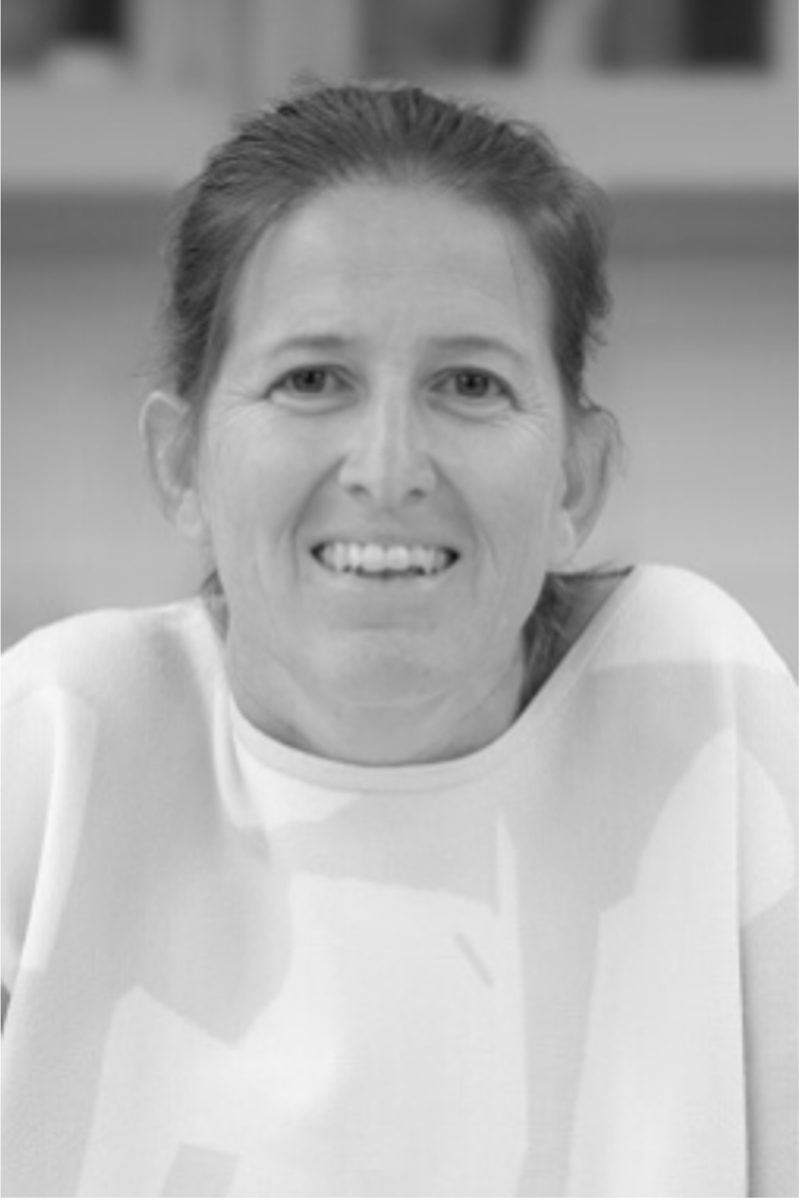 Katia Bertoldi