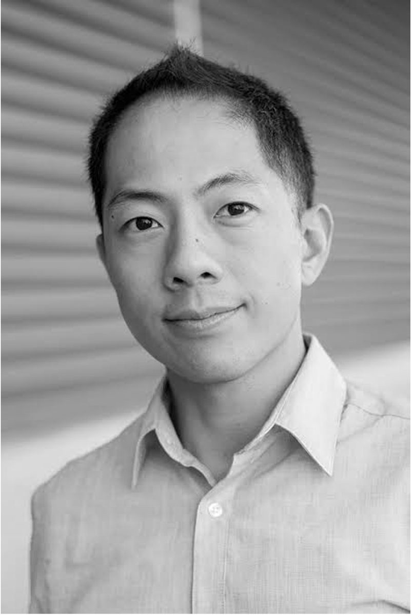 Tian Chen