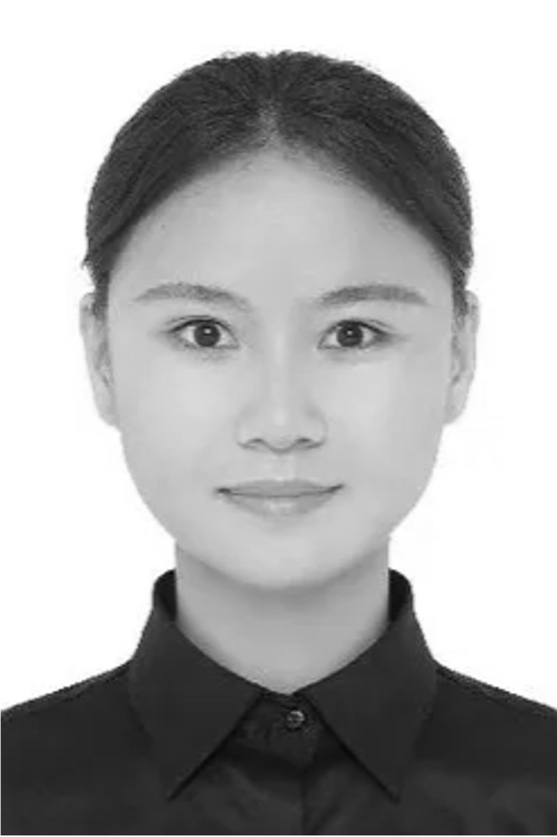 Yaqi Guo