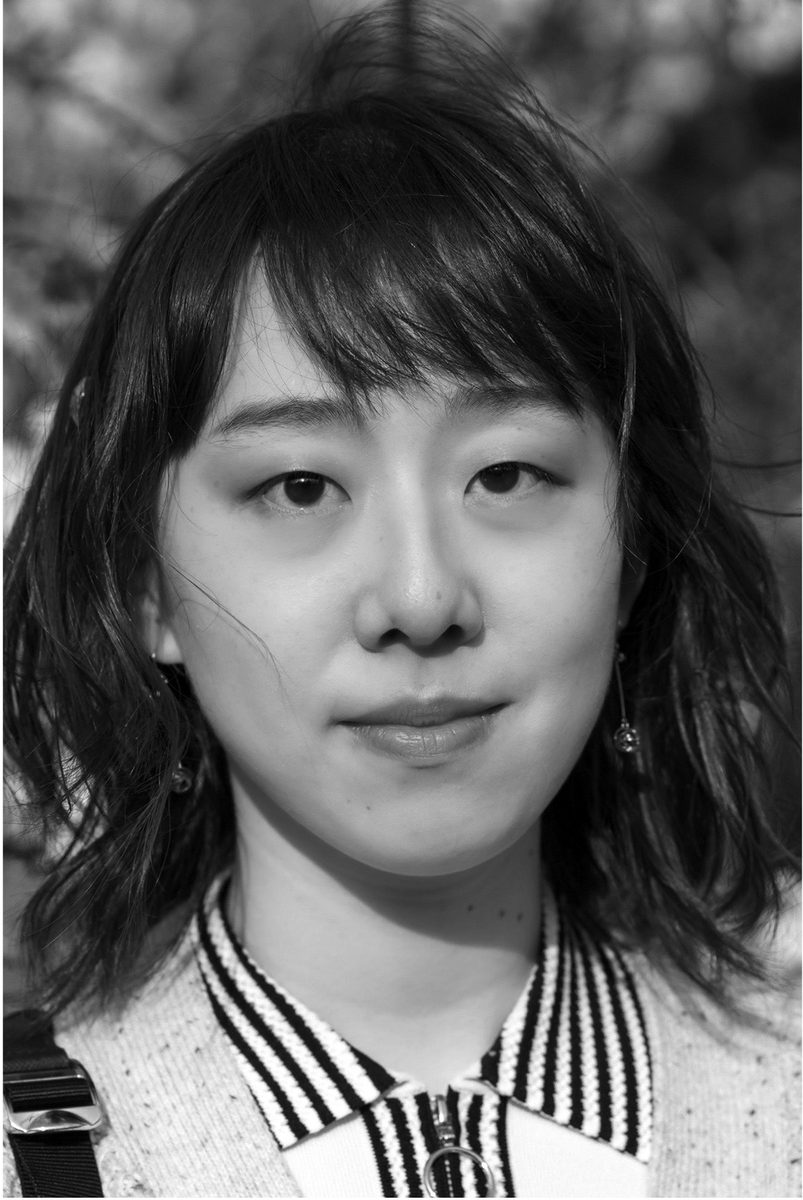 Yue Wang